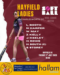 Image result for Laleham Village Ladies Cc
