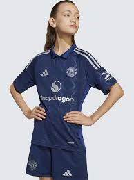 Image result for Manchester United Football Club