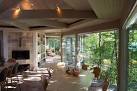 Prefabricated <b>Homes</b>