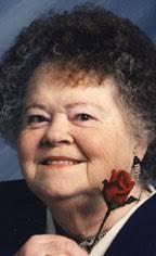 Darlene Hansen Services: 2 p.m. Wednesday, Feb. 2, Sorden-Lewis Funeral Home ... - 57413_4xhk5etlbh1j6bf52