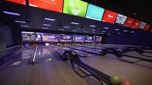 Image result for Agilent Technologies Bowling Club