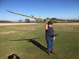 Image result for Medway Airsports Club