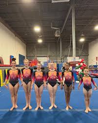 Image result for Pegasus Trampoline Club