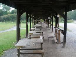 Image result for Weybridge Rifle and Pistol Club