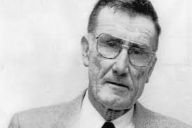 Image result for Culloville Gfc