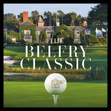 Image result for Belfry, The