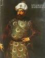 Barbary corsairs - Wikipedia, the free encyclopedia