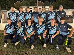 Image result for Alrewas Cricket Club