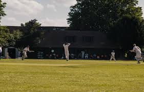 Image result for Epsom Junior Cricket Club
