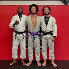 Image result for Norfolk Jikishin Ju Jitsu Club