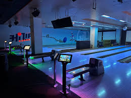 Image result for Nercwys Bowling Club