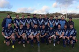 Image result for Egremont Rugby League Football Club