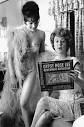 GYPSY: The Burlesque Musical based on Gypsy Rose Lee