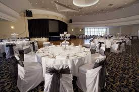 Image result for Epsom Park Bowling Club