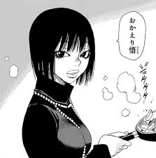 「藤沼悟 僕だけがいない街」の画像検索結果