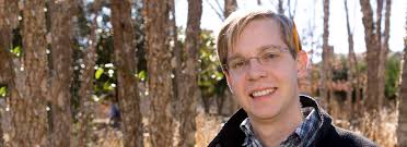 Image result for Brandon Badminton Club