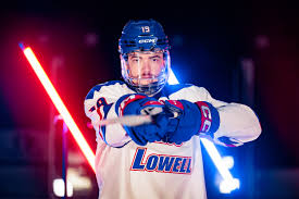 Image result for Chelmsford Hockey Club