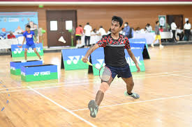 Image result for Tara Sports Badminton Club