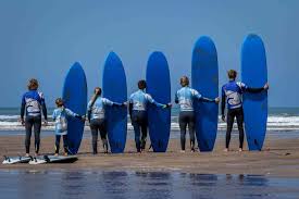 Image result for BigBlueSurfSchool