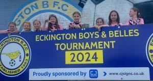 Image result for Abbey Lane Junior Football Club