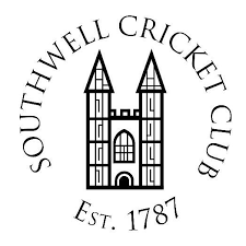 Image result for South Weald Cricket Club