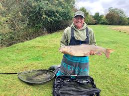 Image result for Plough Angling Society