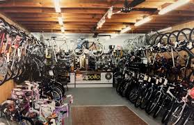 Image result for Sutton Cc/De Ver Cycles