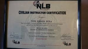 Image result for Cambridge Lightning Arnis Training Group