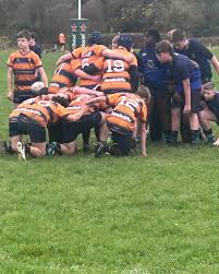 Image result for Loughborough Rugby Football Club