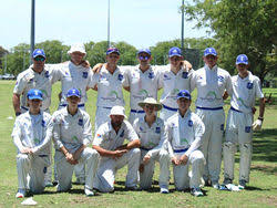 Image result for Soar Valley Strollers C.C