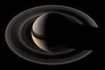 Cassini's continued mission - The Big Picture - Boston.