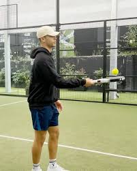 Image result for Manchester Real Tennis and Racket Club