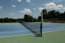 Image result for Stocksbridge Tennis Club