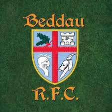 Image result for Beddau