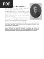 Image result for Jakub Jodko-Narkiewicz Kirlian