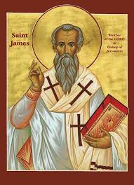 Image result for Saint https://en.wikipedia.org/wiki/Macrina the Younger