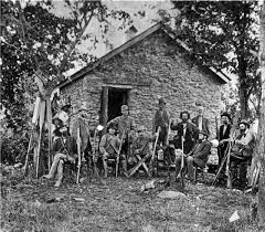 Image result for Property Gun and Punt Club