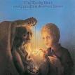 Every Good Boy Deserves Favour (album) - Wikipedia, the free ...