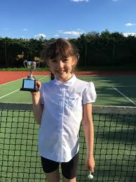 Image result for Sproughton Tennis Club