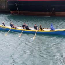 Image result for Zennor Gig Club (Penzance)