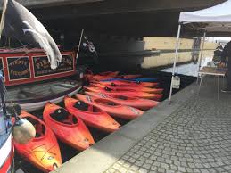 Image result for Regents Canoe Club