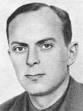 min. też Nowotko ) był