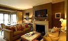 living room dining room combo design ideas | HOME DESIGN