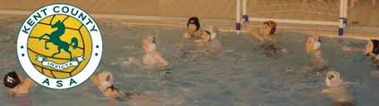 Image result for Invicta Water Polo Club