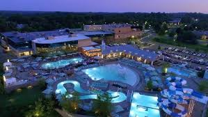 Image result for Newtown Badminton Club