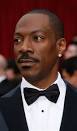 Mr. Eddie Murphy (who is
