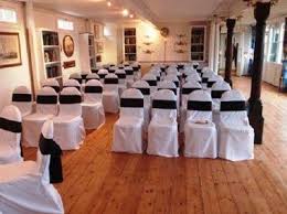 Image result for Bembridge Sailing Club