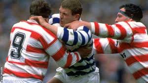 Image result for Halifax Vandals Rugby Union Football Club