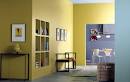 Interior paint colors beautiful decorating ideas photos and design ...