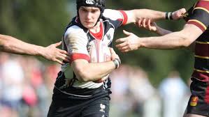 Image result for Harpenden Rugby Football Club